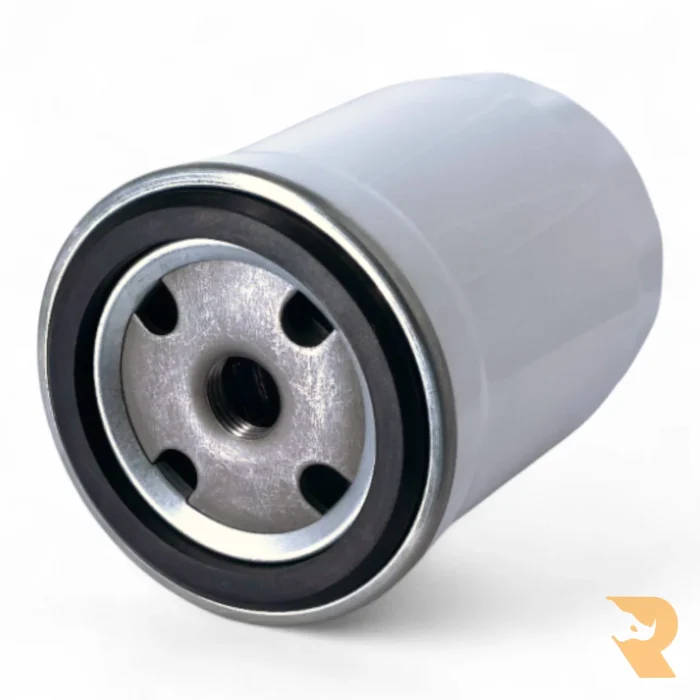 Rhinoceros XN08 Koop Filter Kit - Image 7
