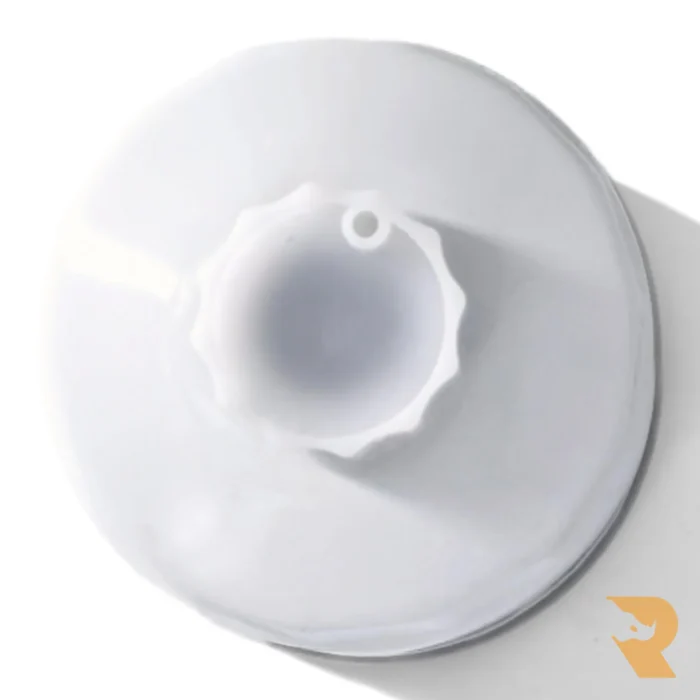 Rhinoceros XN08 Koop Filter Kit - Image 6