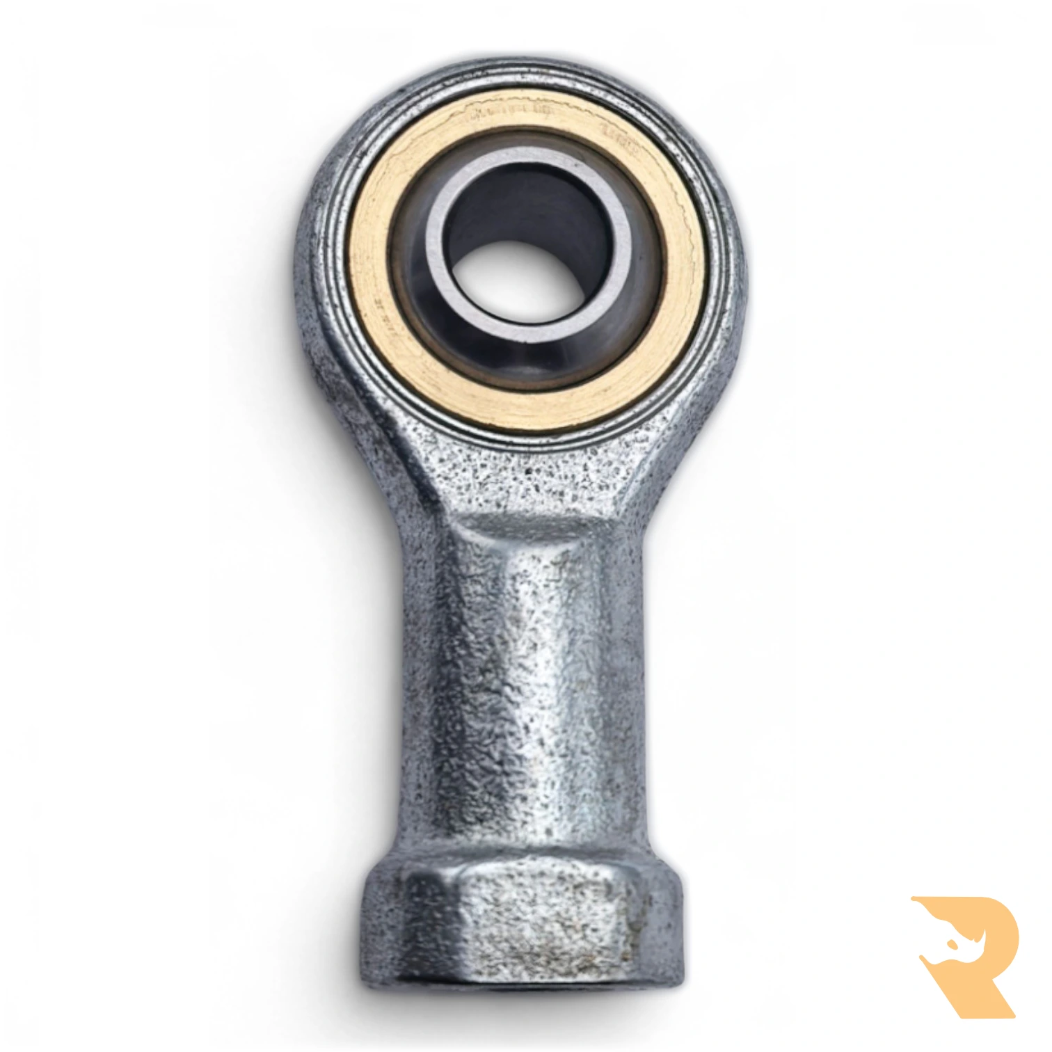 XN08 Mini Digger Spool Valve Ball Joint