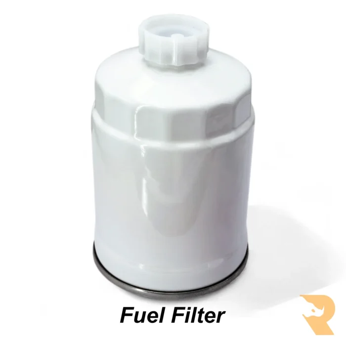 Rhinoceros XN08 Koop Filter Kit - Image 4