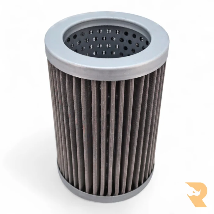 Hydraulic Oil Filter for Rhinoceros XN10