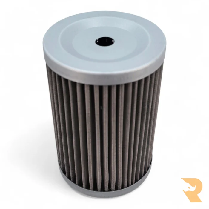 Rhinoceros XN10/10-8 Koop Filter Kit - Image 9