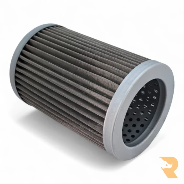 Rhinoceros XN10/10-8 Koop Filter Kit - Image 10