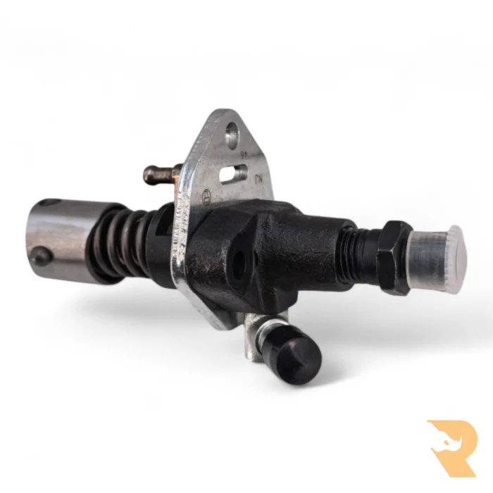 Manual Fuel Pump for Engines 173 178 186 188 192F/FE