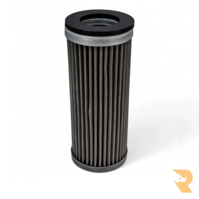 Hydraulic Oil Filter for Rhinoceros XN08