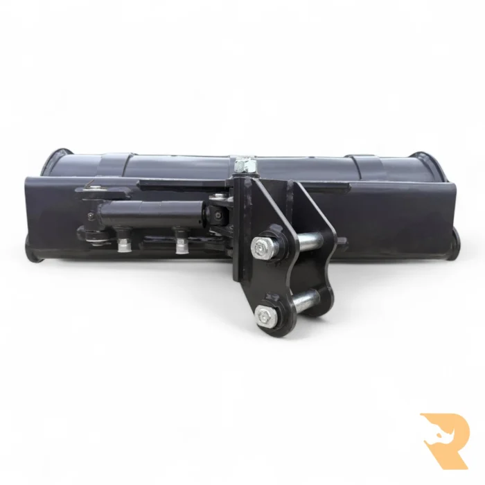Mini Excavator Tilt Bucket 3