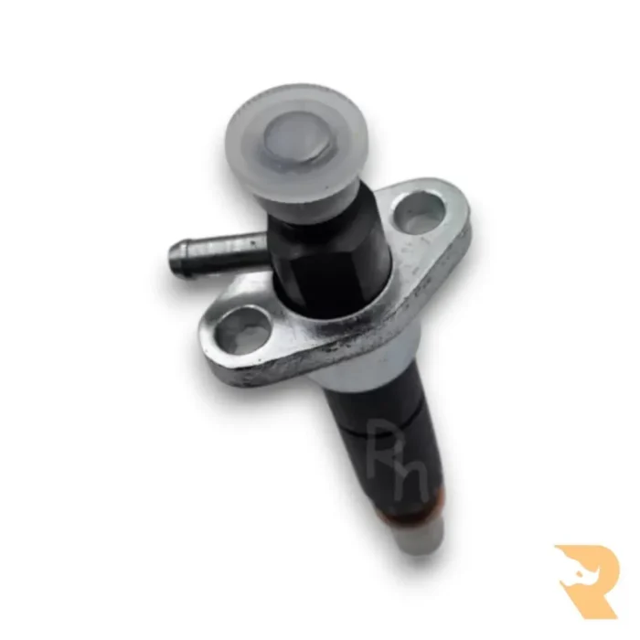 Mini Digger KOOP Diesel Injector for Rhinoceros XN08 and other Mini Diggers