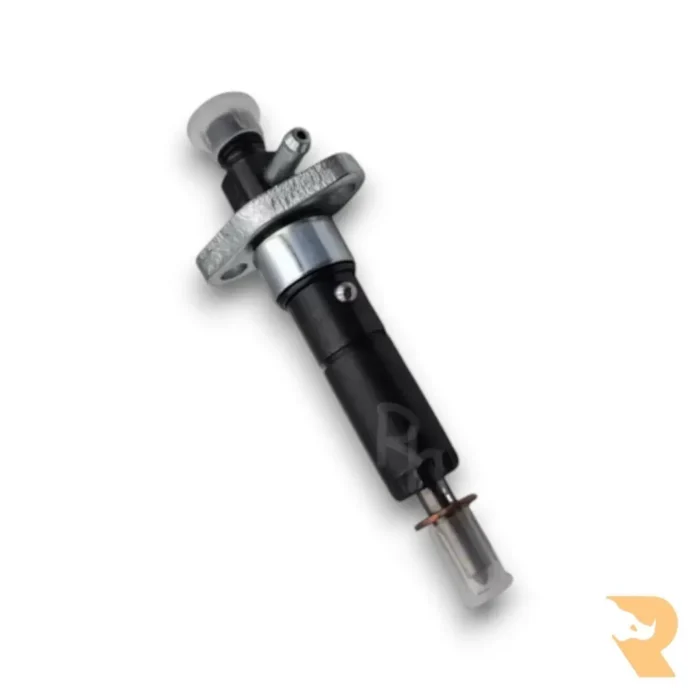 Mini Digger KOOP Diesel Injector for Rhinoceros XN08 and other Mini Diggers
