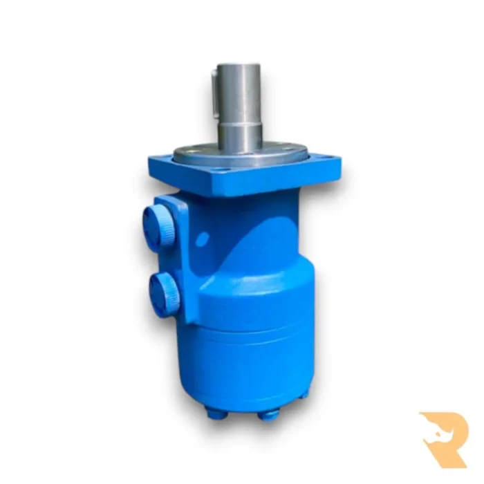 Rhinoceros XN08 Turning Motor