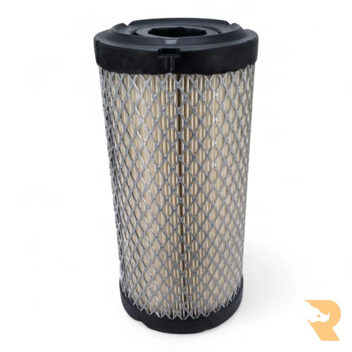Air Filter for Rhinoceros XN12/XN18/XN20