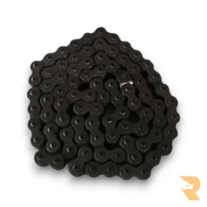 Mini Dumper Drive Chain