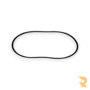 Mini Dumper Drive Belt