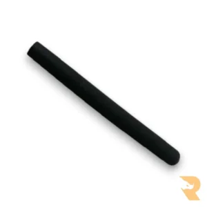 Mini Dumper Gear Cover