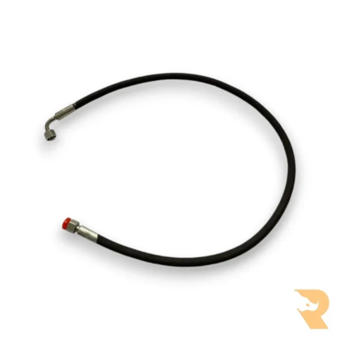 Mini Digger Hose 99cm