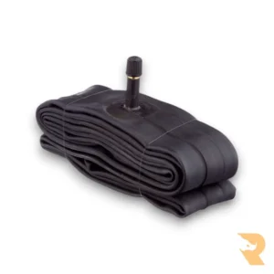 Mini Dumper Front Inner Tube