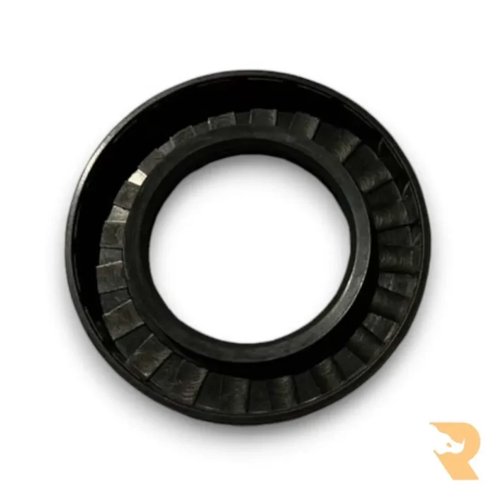 Auger Seal