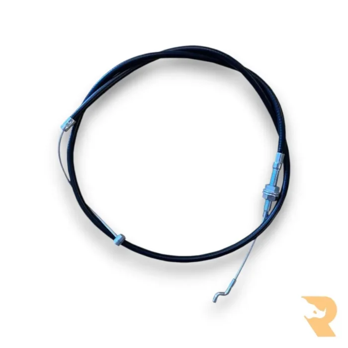 Brake & Clutch Cable (9K)
