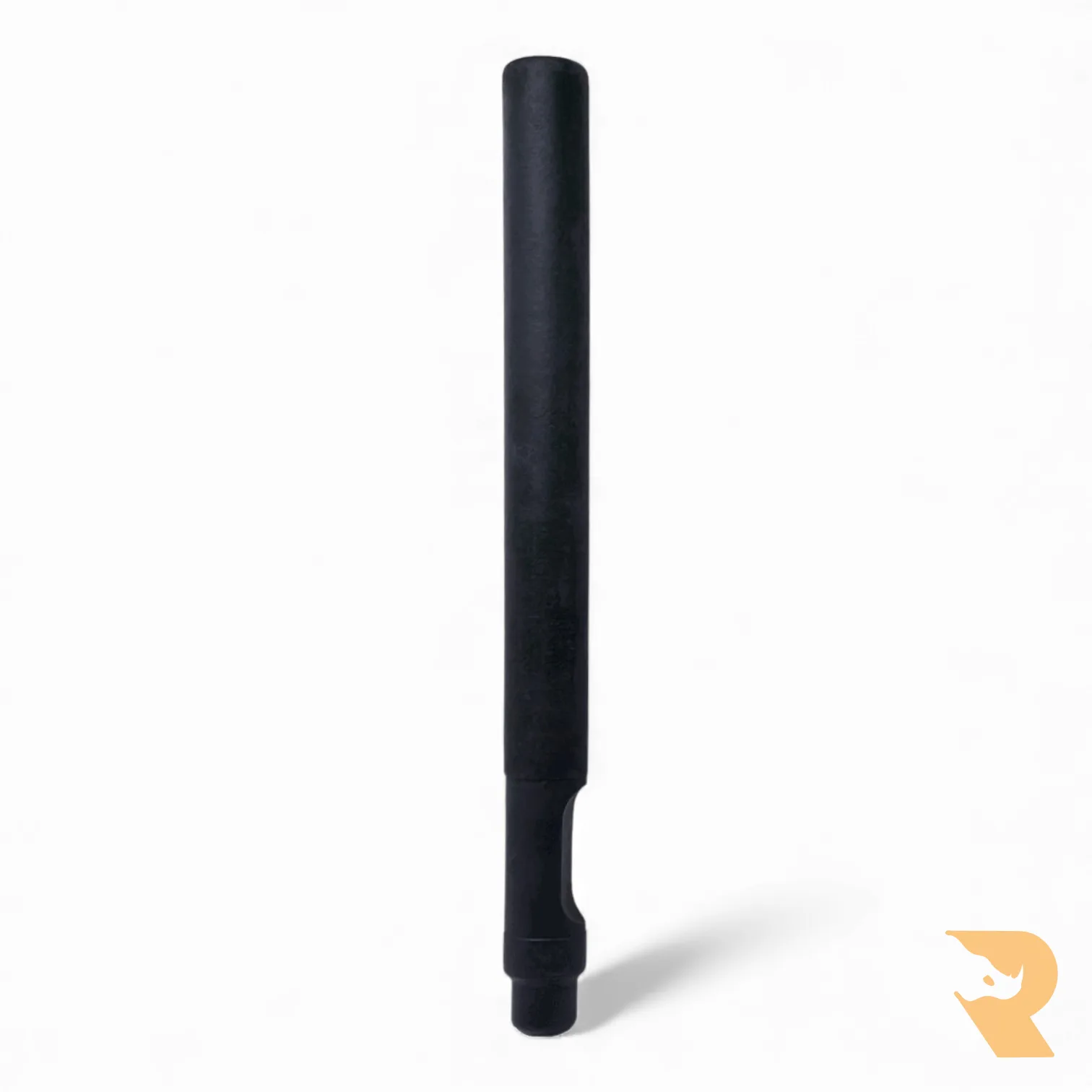 Mini Digger Breaker Chisels (34/40mm) (Conical/Wedge/Blunt) - Image 9