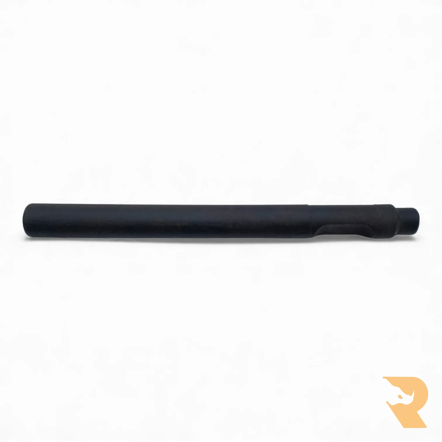 Mini Digger Breaker Chisels (34/40mm) (Conical/Wedge/Blunt) - Image 10