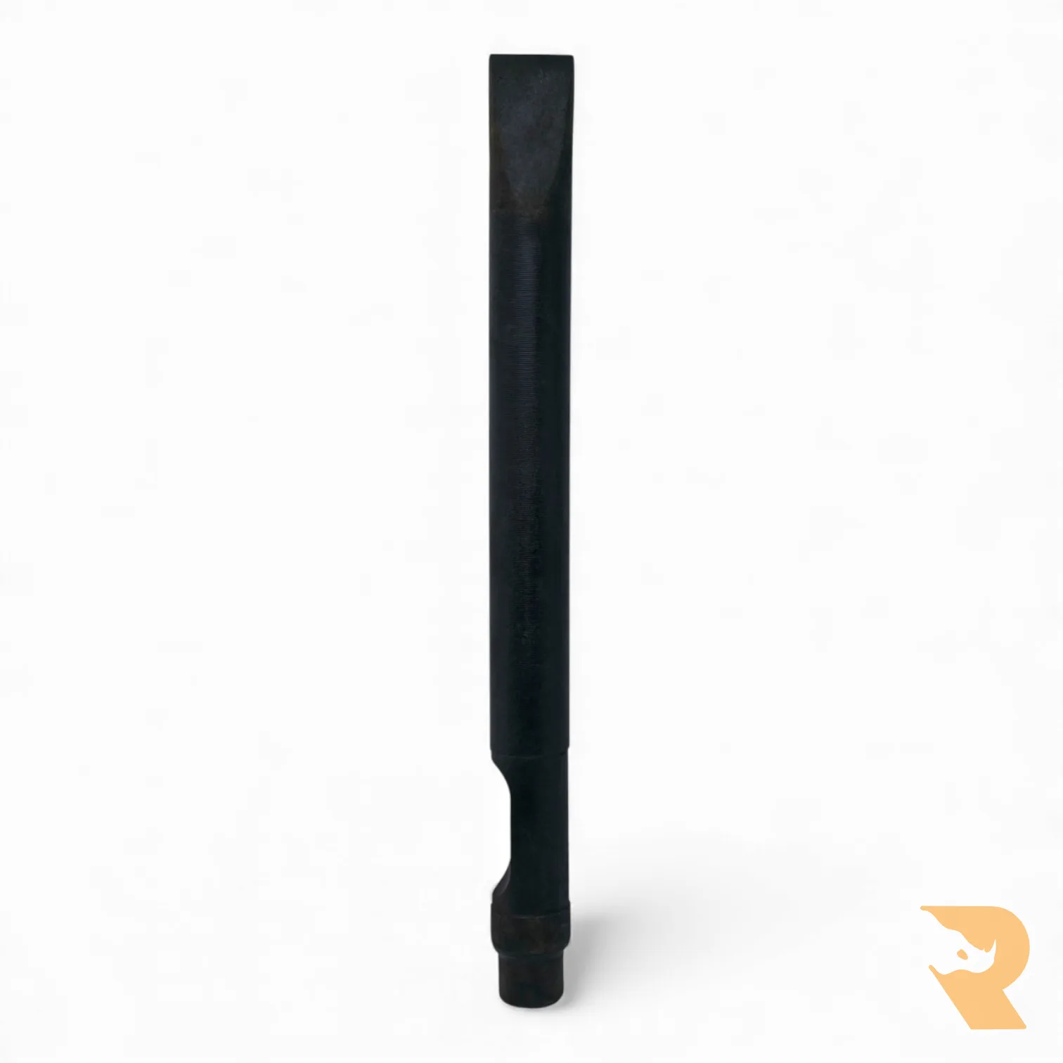 Mini Digger Breaker Chisels (34/40mm) (Conical/Wedge/Blunt) - Image 7