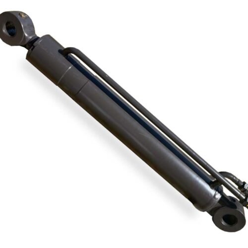 Arm Cylinder