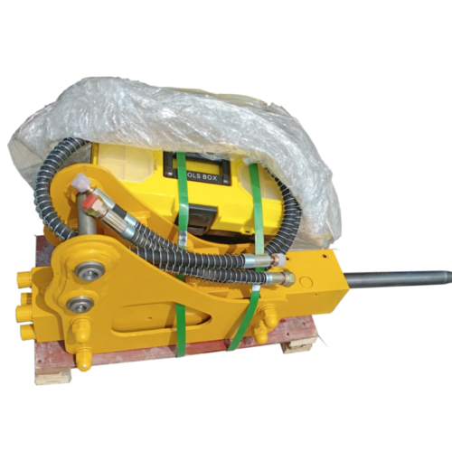 MiniDiggerBreaker