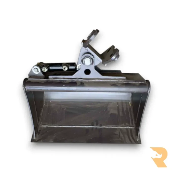 Tilt Bucket 600mm