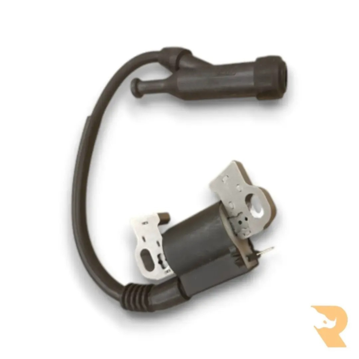 Mini digger Power Switch  Briggs and Stratton