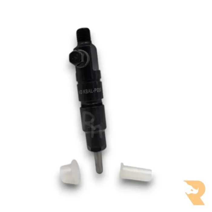 Diesel injector KD292F