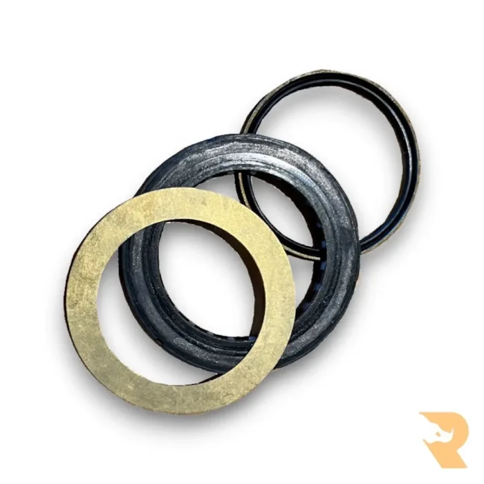 XN08 XN12 Track Motor Seal Kit