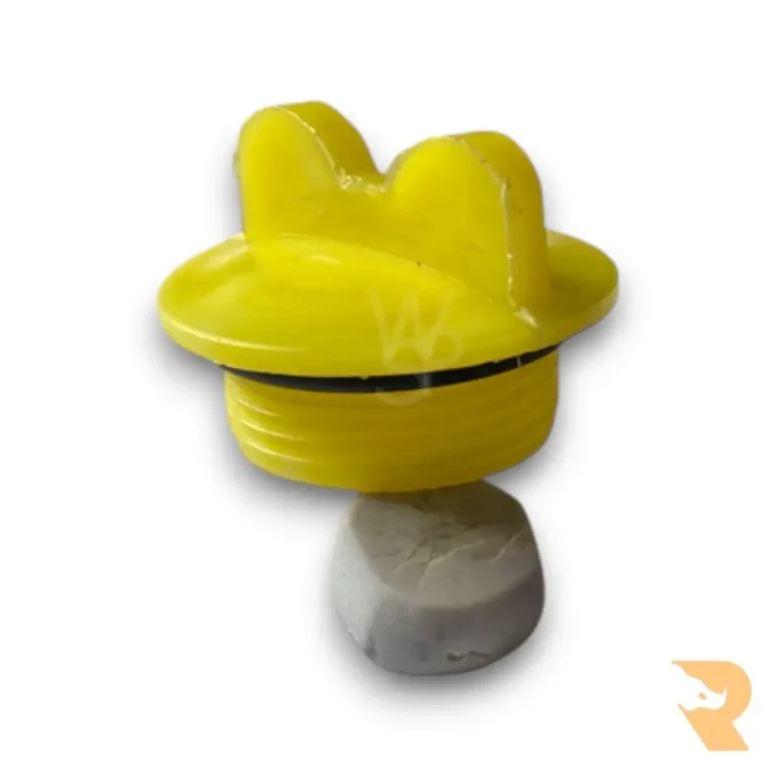 XN20 Hydraulic Oil Tank Cap