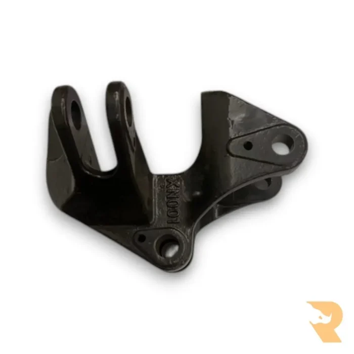 Lower Boom mounting Knuckle XN08 / XN12