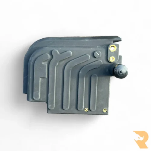 Mini digger Fuel Tank Rhinoceros XN10-8 /12-6 /12-8