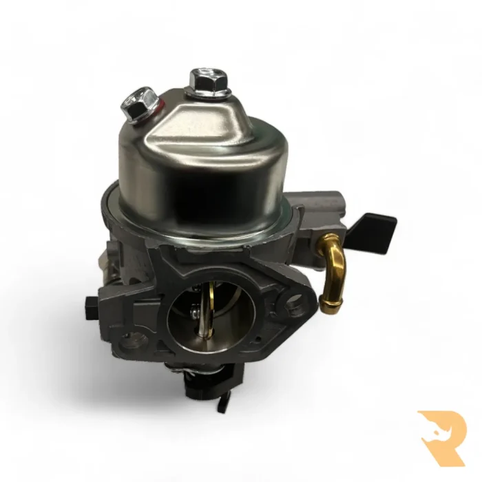 Carburetor Briggs and Stratton