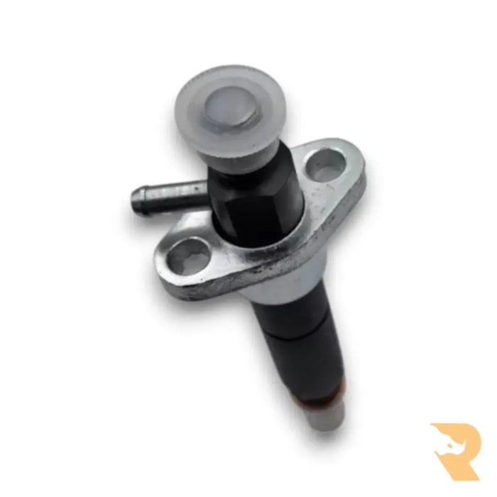 Mini Digger KOOP Diesel Injector for Rhinoceros XN08 and other Mini Diggers - Image 2