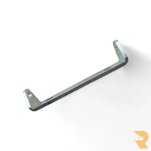 Mini digger XN08/12 Half Moon Brackets