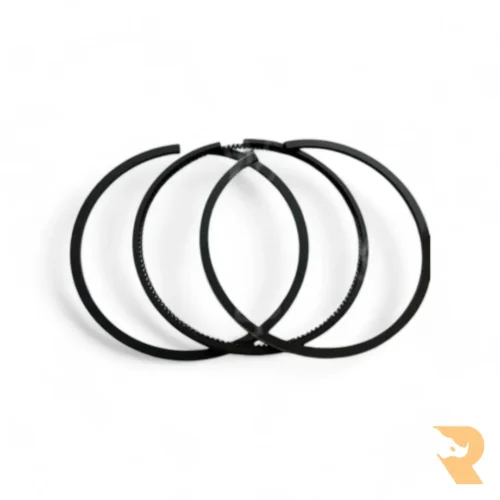 Piston Ring set KD192FE