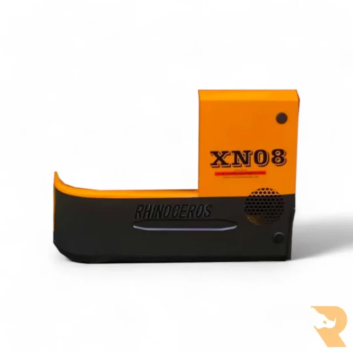 Rhinoceros XN08 Left Hand Body Panel