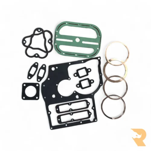 Gasket set KD292FE engin