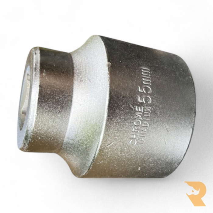 55mm Socket