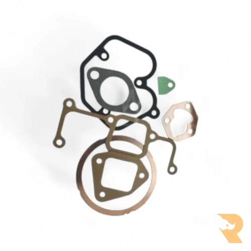 Gasket set KD192FE engine