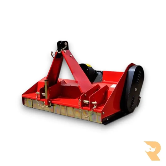 Flail Mower  95cm PTO Drive