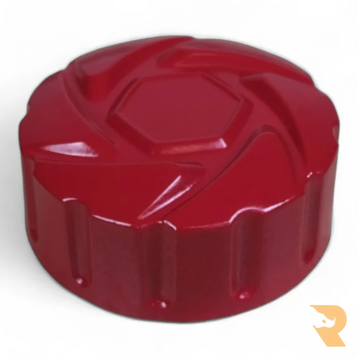Fuel Cap for Koop KD192 Engine
