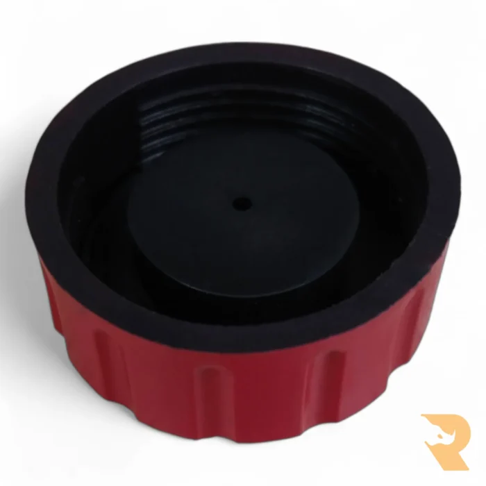 Fuel Cap for Koop KD192 Engine - Image 3