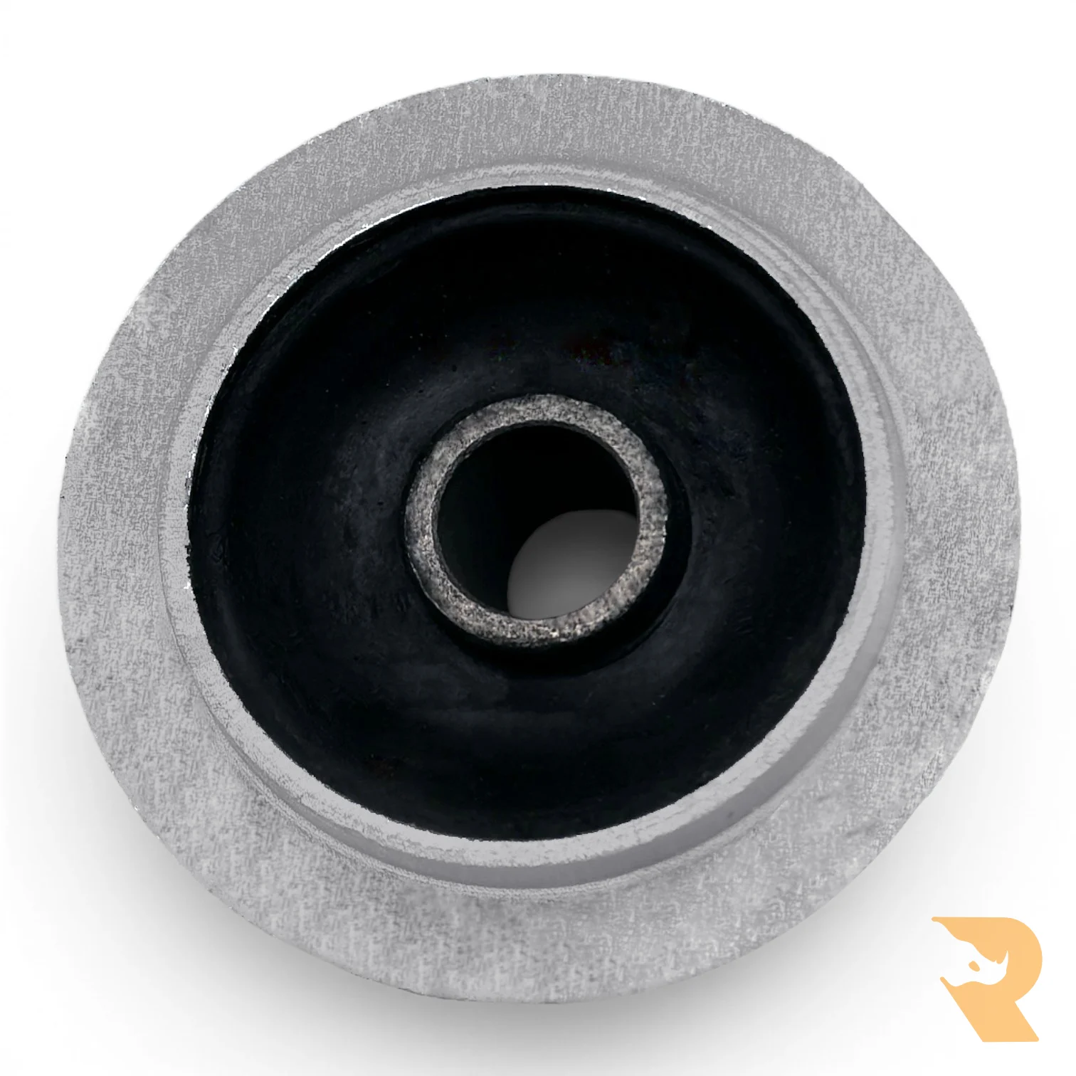 Koop KD192 Engine Mountings (Rhinoceros XN08/XN10-8) (Set of 2) - Image 3
