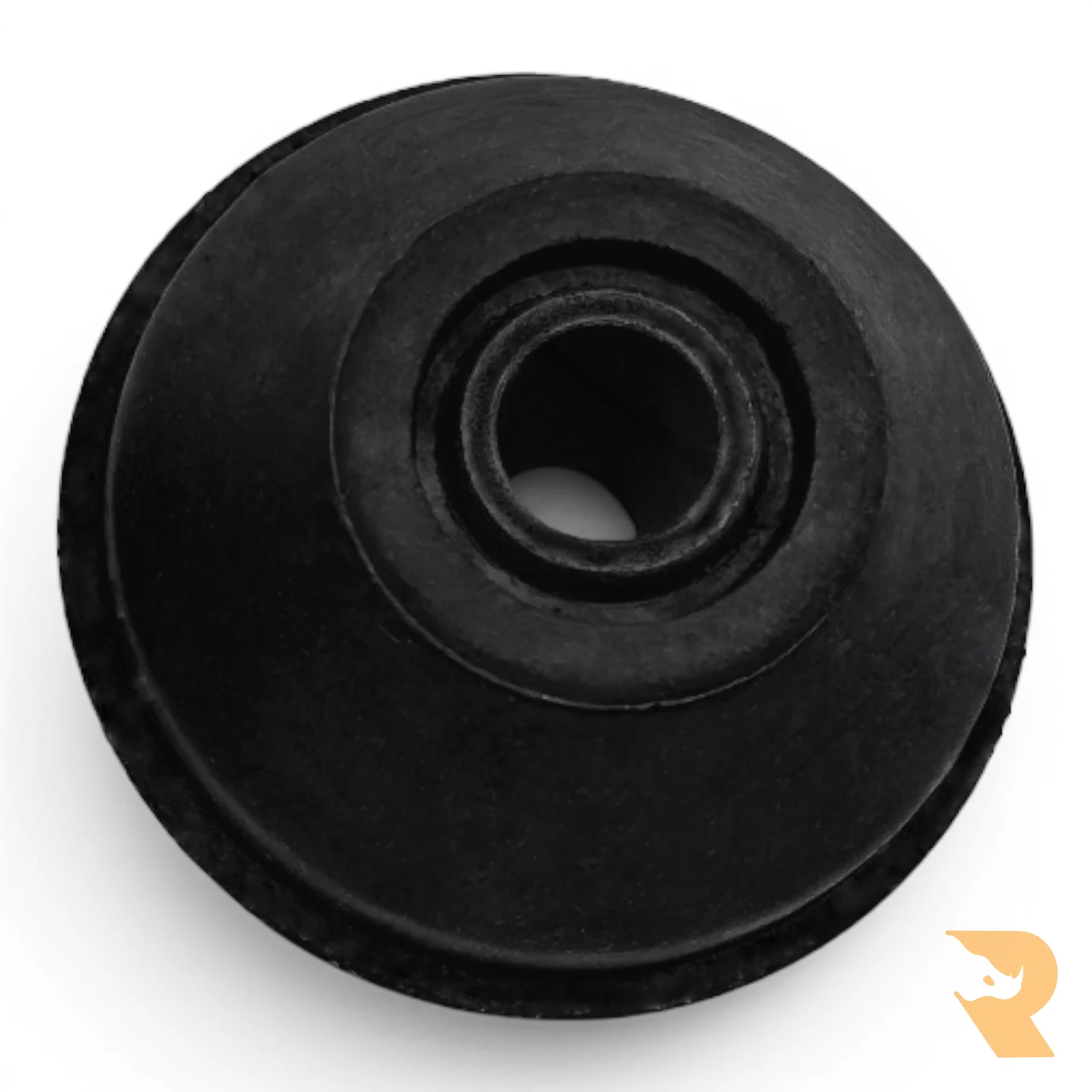 Koop KD192 Engine Mountings (Rhinoceros XN08/XN10-8) (Set of 2) - Image 2