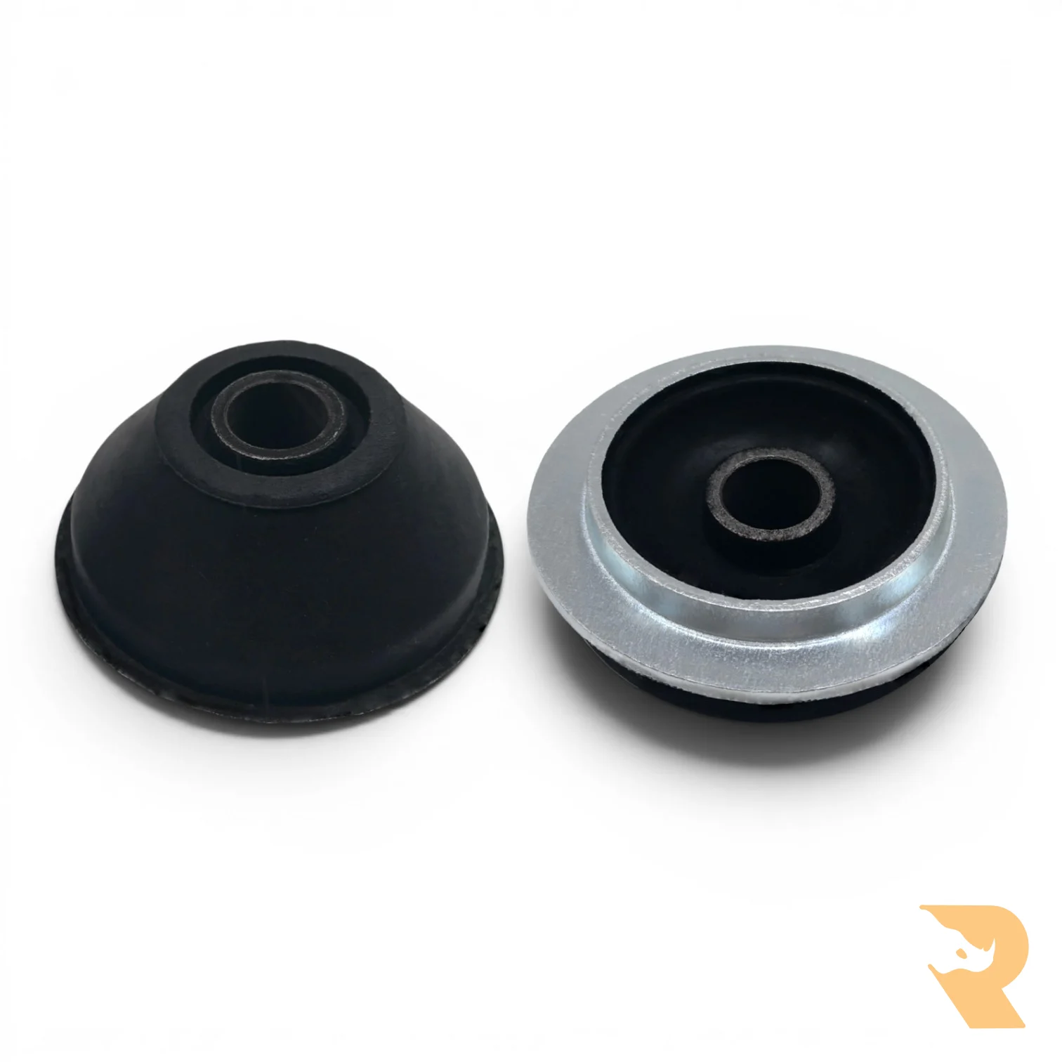 Koop KD192 Engine Mountings (Rhinoceros XN08/XN10-8) (Set of 2)