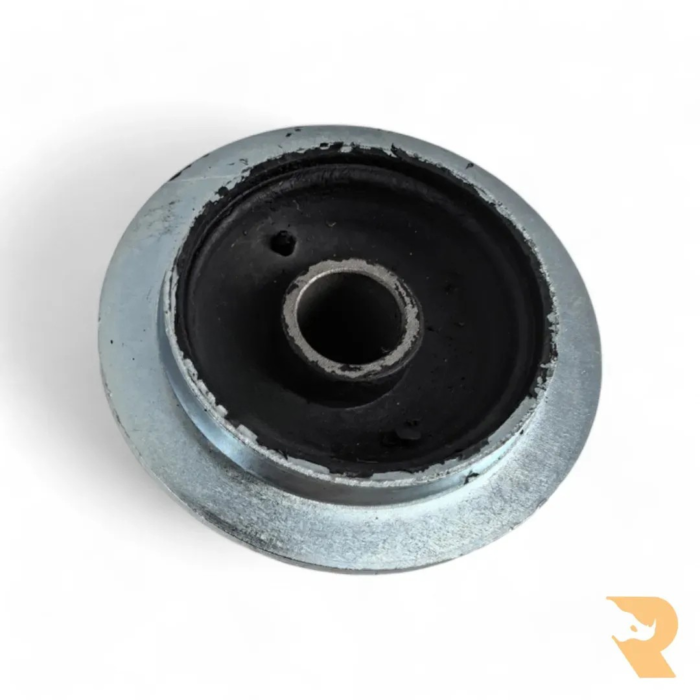 Rhinoceros XN08 Engine Mountings (set of 2) - Image 3