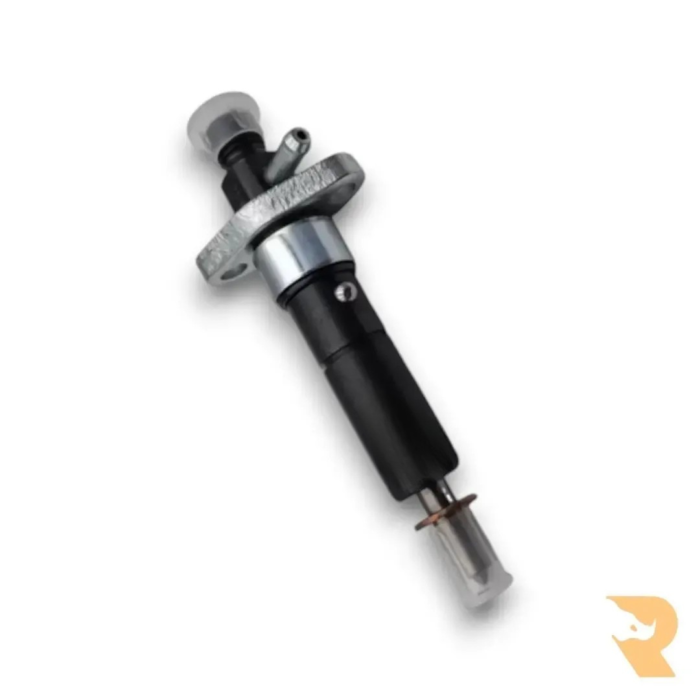 Mini Digger KOOP Diesel Injector for Rhinoceros XN08 and other Mini Diggers