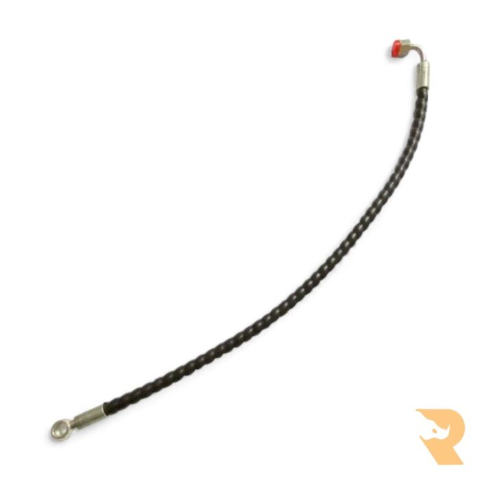 Hydraulic Hose 35cm